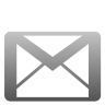 Mail Google Mail Icon 96x96 png